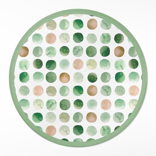 Tapis cuisine vinyle résistant à la rayure et durable pour sol de maison - 2