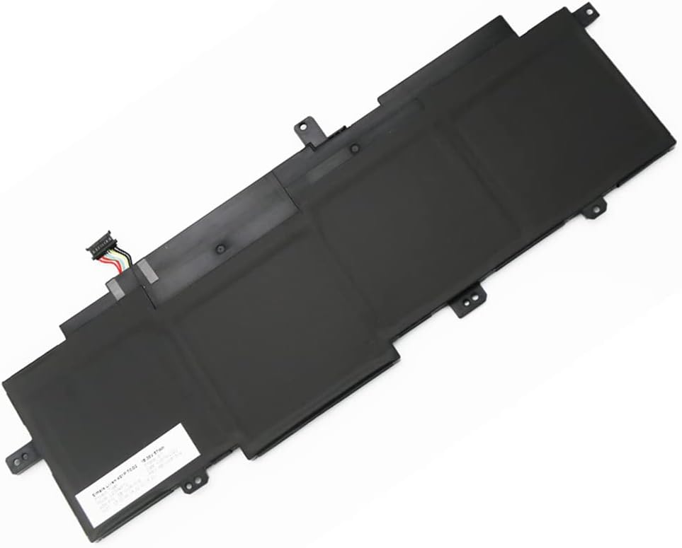 Lenovo L20C4P72 L20D4P72 L20l4P72 L20M4P72 5B10T52815 5B10X55571 battery  for Lenovo ThinkPad T14s Gen 2 and ThinkPad 互換 適用の L20M4P72 L20L4P72 対応 For L20M4P72 L20L4P72 L20C4P72 L20D4P7