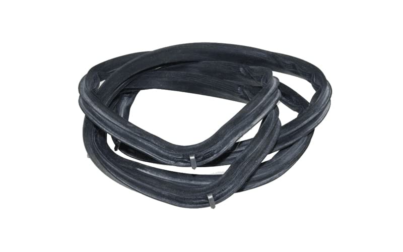 Guarnizione Originale Beko Per Forno Modelli BDC5422AS/AW/MK/X E BDC545AS, MPN 455300001
