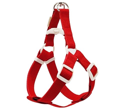 Acrorabo Poly ���^/���^���p�n�[�l�X ? �������₷���A���߉\�ȋ�&��AD�����O���[�V���A2�T�C�Y�A8�F�I�v�V����(���b�h�A�~�f�B�A��)