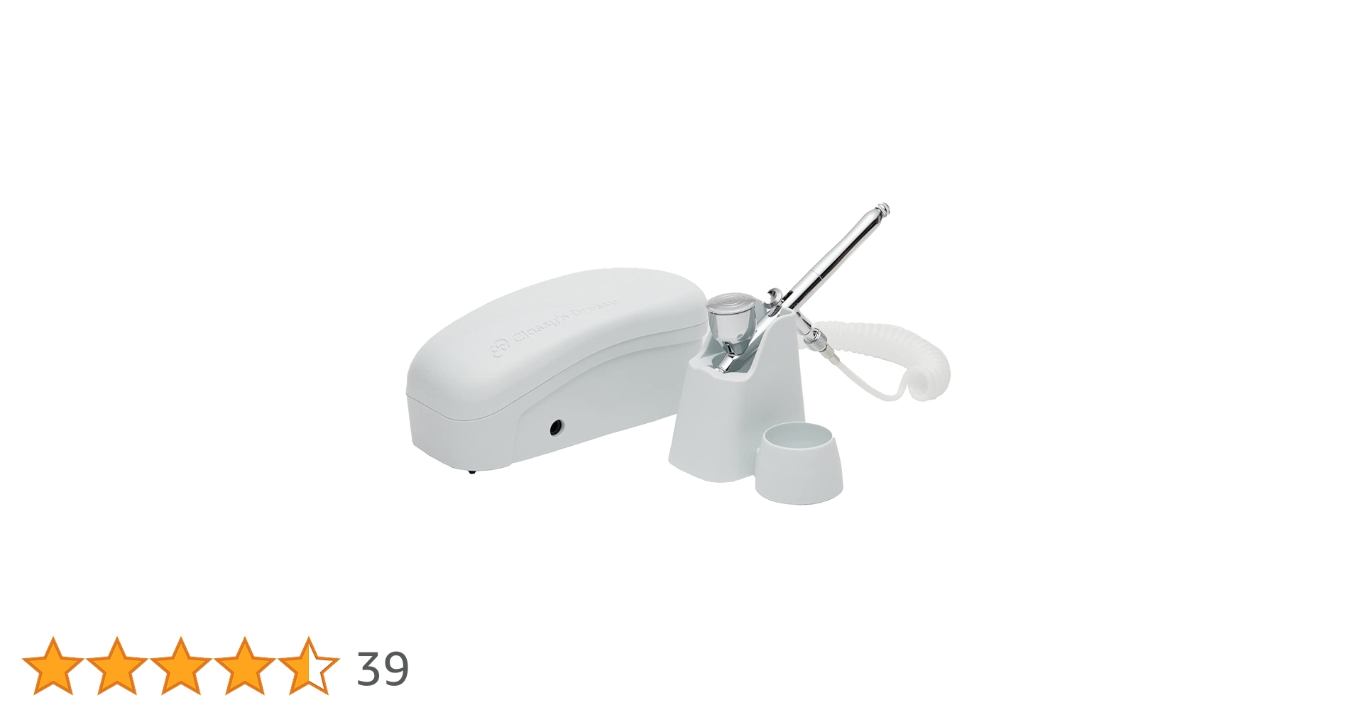 Amazon | GSI クレオス(GSI Creos) クラッシーアンドドレッシー