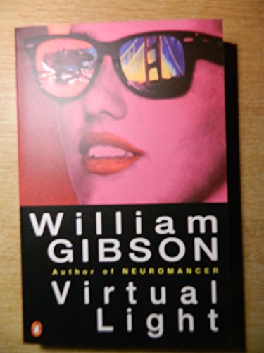 Virtual Light view 2