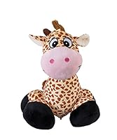 Algopix Similar Product 16 - inflateamals INFROGir Soft and