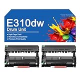 ♥【Qualité du produit】Répond à vos besoins d'impression quotidiens. Conçues pour fonctionner ensemble, elles offrent une qualité d'impression et une durabilité supérieures.