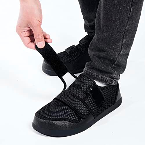 Heren Orthopedische pantoffels kopen? ✔️ Tot 70% korting