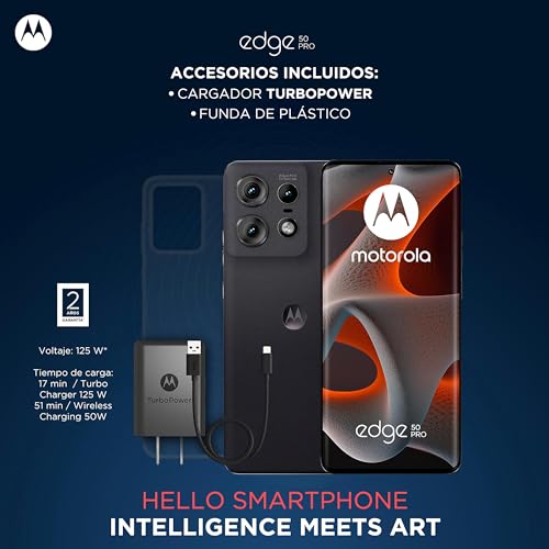 Teléfonos Celulares, Wireless Imagen adicional