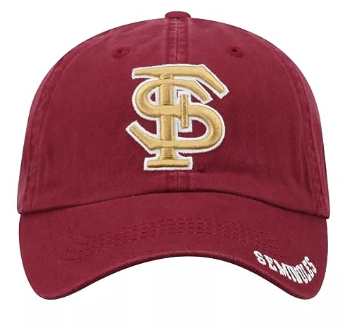 Gorra bordada ajustable con logo oficial miniatura 2