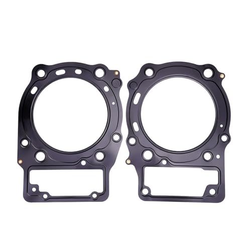 Joint culasse Suzuki M1800R pour entretien moteur et revision moto