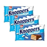 Knoppers