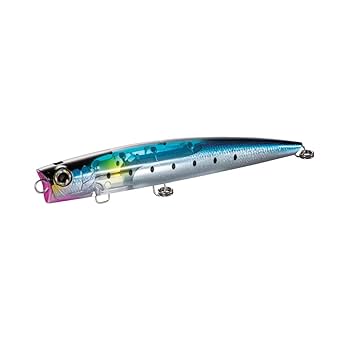 SHIMANO - 専用　シマノ　バブルディップ　220F 未開封　3個セット シマノ(SHIMANO) バブルディップ220F フラッシュブースト XU