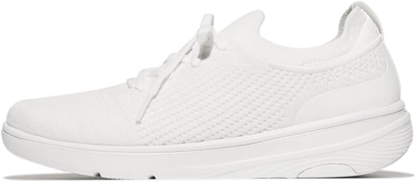 Fitflop Women Low-Top Sneakers