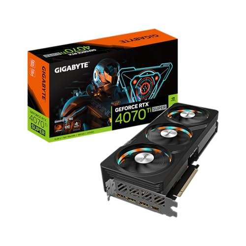 グラフィックボード・グラボ・ビデオカード RTX4070ti super 41EEqBFfghL.jpg