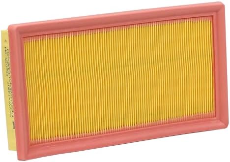 WIX WA10807 Engine Air Filter Compatible With Various Toyota (16-19) image 5
