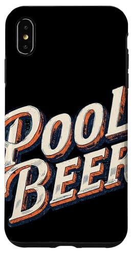 �v�[����r�[�`�ł̃z���f�[���D�Ƃ̂��߂̑f�G�ȃr�[���G���u�����B �X�}�z�P�[�X iPhone XS Max �p