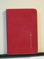 My Book of Prayers : A Personal Prayer Book 0800604547 Book Cover