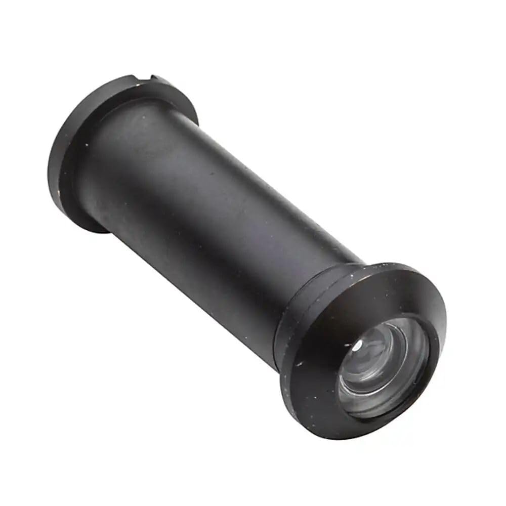 Stanley 160 Grad Türspion, MPB1460