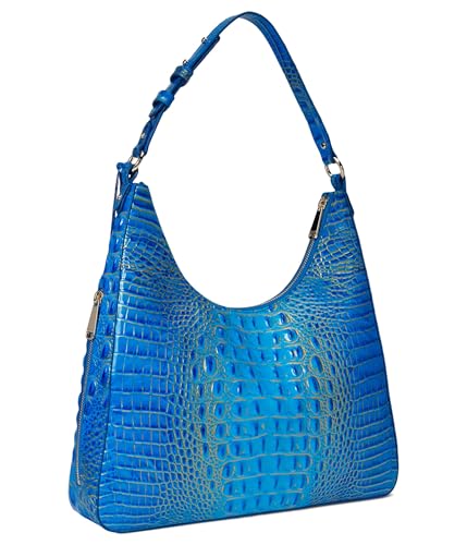 BRAHMIN Tabitha Satchel2