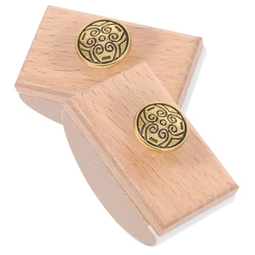 UTHCLO 2 |MؐznH |[^uCNub^[  NMpMLANZT[  wCNzc[