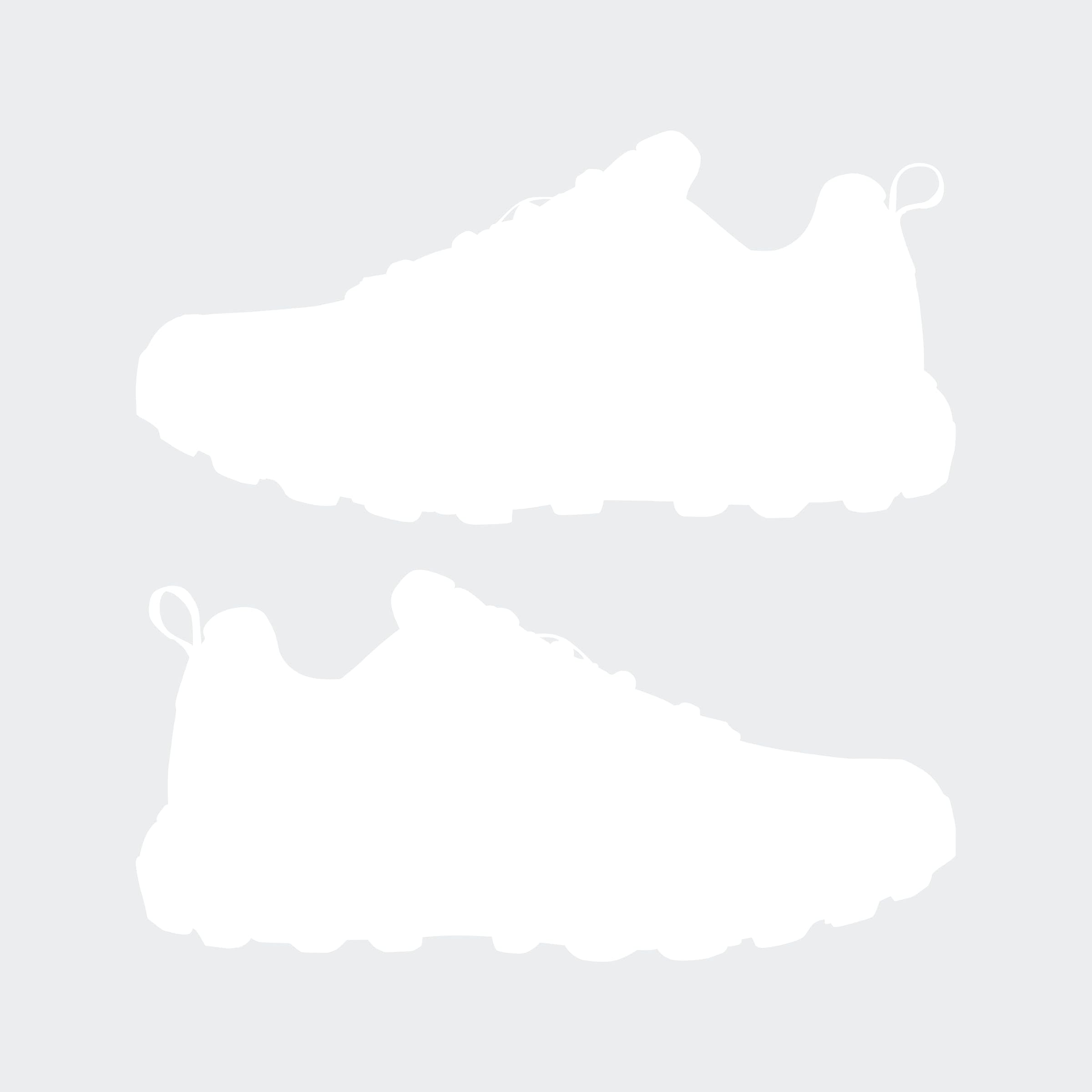adidas Women's Zapatilla Tracerocker 2.0 Trail Running