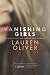 Vanishing Girls