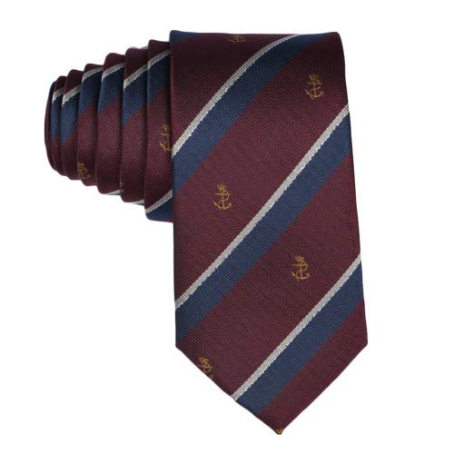 [FASELE] lN^C jp Y fB[X q jq XgCv d w Z LpX t@bV IV v[g lC ʊw ʐ A