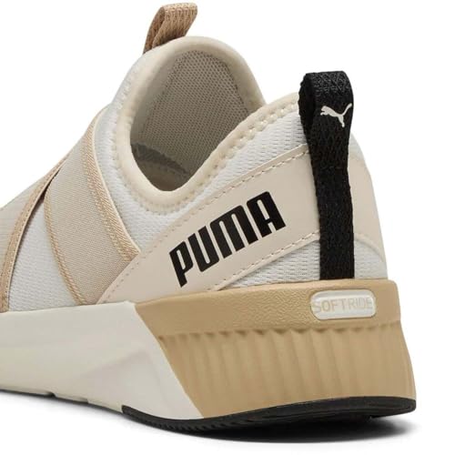Image of Puma Womens Softride Harli Slip on WNS Walking Shoe
