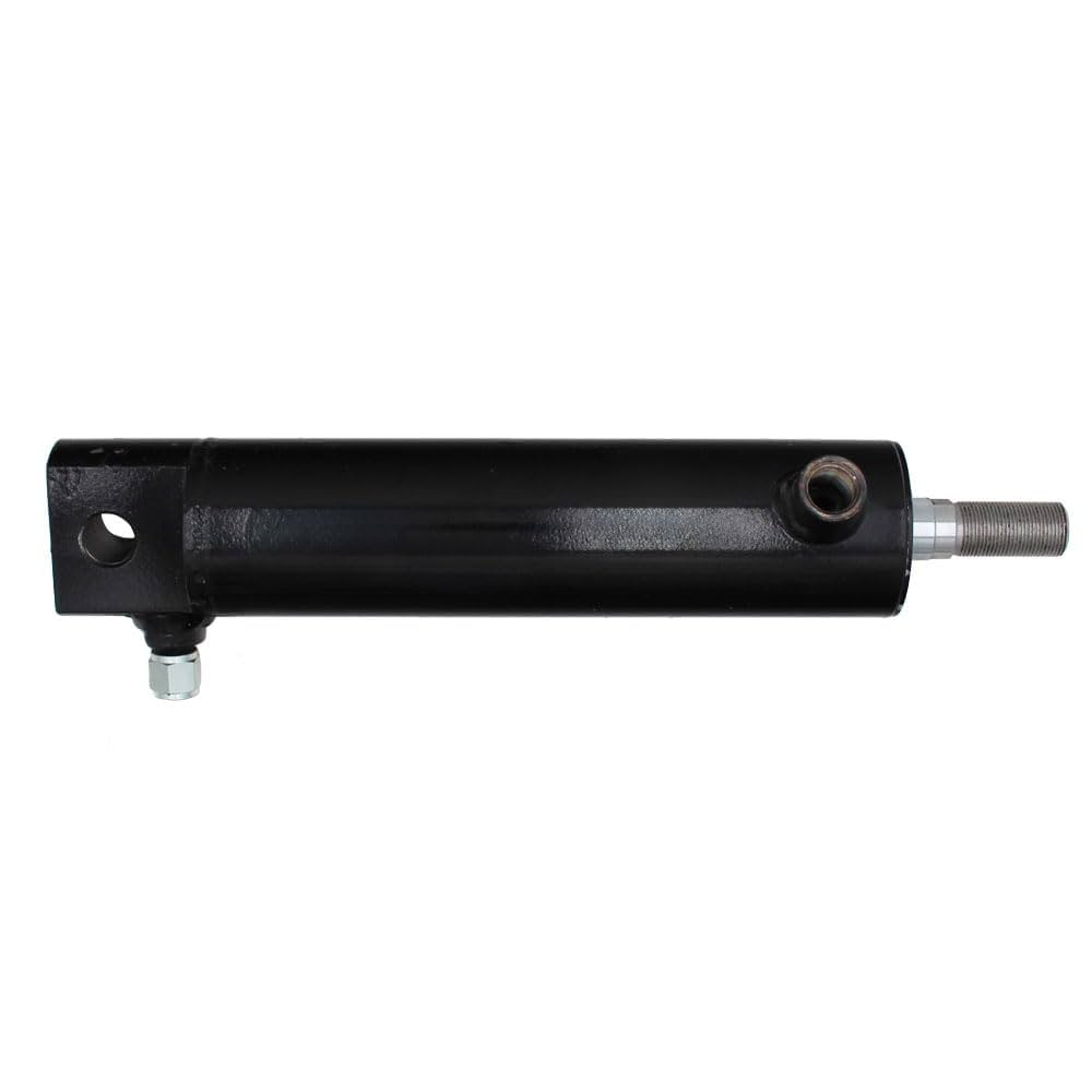 MF Amazon.com: FridayParts Water Pump MM409302 1273085C91