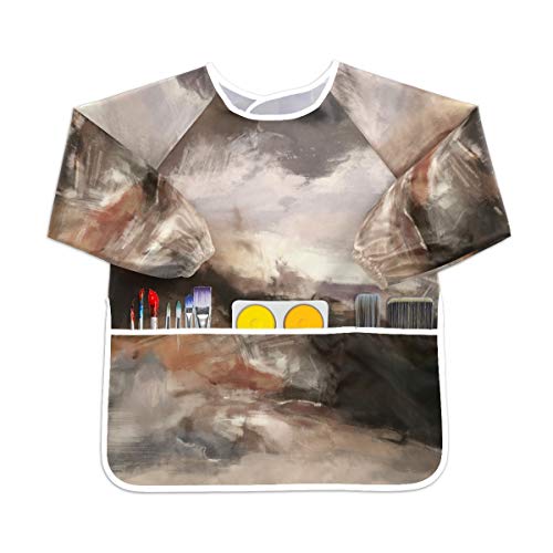 ی|pcpLbYXbNqphGvA[gyCeBOXbN悾ꂩ3|Pbgt