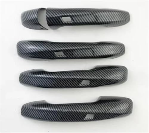 OhAnhیJo[ ɓKxc GLC CLA GLE GLS GLB E CNXԗp EnhhAnhJo[ ANZT[ XebJ[ X^CO(Style 3)