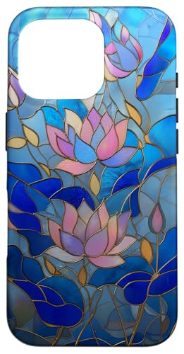 @̉ Cht[ @ Xeh gfB X}zP[X iPhone 16 Pro p