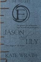 Jason and Lily 1519178816 Book Cover