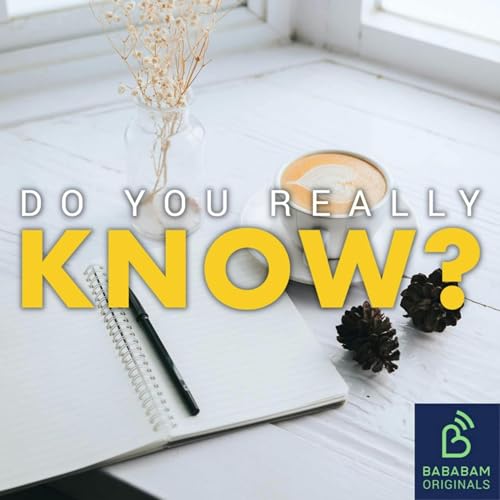 What benefits can we get from journaling? cover art