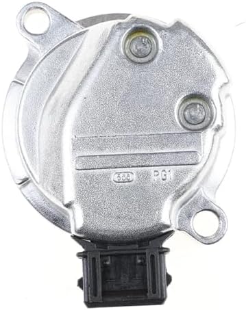 058905161B Auto Camshaft Cam Shaft Position Sensor Car 0232101024 0232101091 Pedal Position