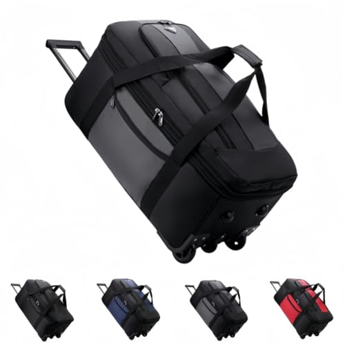 [ShineLuxe] {XgL[obO {Xg L[ eʒjp h o rWlX s g LX^[3 É h ܂肽 gx X[cP[X Y fB[X Cws o ʊw (O[,)