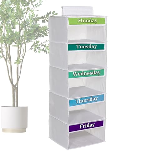 ߗސI[KiCU[ - 5iߗގ[ - j  j ܂  ߗ  I[KiCU[ | qAƒN[[bgA[h[uAhAAwZAAxr[AeB[