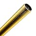 CRBN Paintball IC PWR Nano Barrel [ PWR Insert Sold Separately ] [ Gold ]