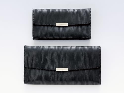 nwd nw ~jd RpNgd _ P[X }`tOP[X (g, TCY)