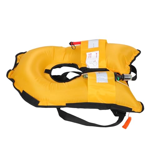 GAROZATION j xXg WPbg Vm[PO Ct xXg l Vm[P Vm[PO MA lp sp Ct W