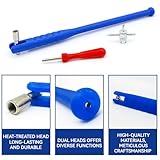 Zoom IMG-2 jeyorzy set da 3 pezzi Zoom IMG-2 jeyorzy set da 3 pezzi