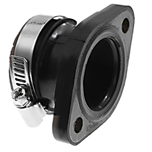 Gaine d'admission carburateur 3085013 Polaris ATV 250 300 Trail Boss