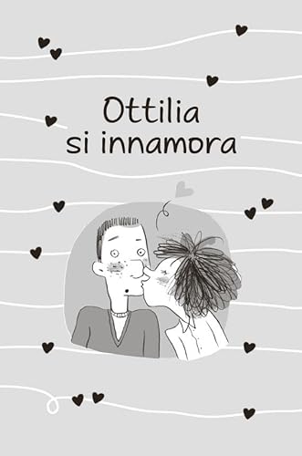 Le Più Belle Storie D'amore Di Valentina - 4