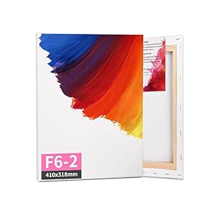 Etrarium3rd 海の涙Canvas 欠片Canvas Etrarium3rd 海の涙Canvas