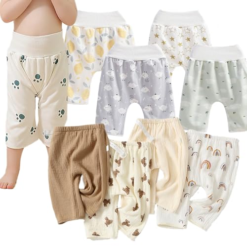 ˂Y{ ˂pc 炵΍ gCg xr[ LbY ˂ Y{ h (JP, At@xbg, L, /AC{[)