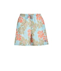 Marine Light Floated