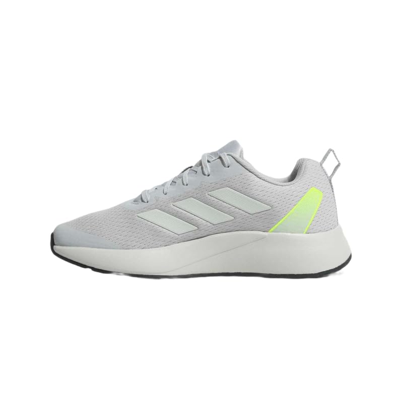 Image of adidas Mens Grip-ed Run M Running Shoes