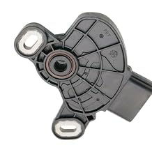 Neutral Safety Switch/Range Sensor for Acura TSX 4 TSX 4 28900-RCT-024-