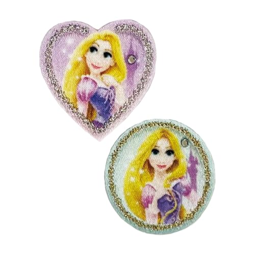 vZX/by LL vcF D01Y3305