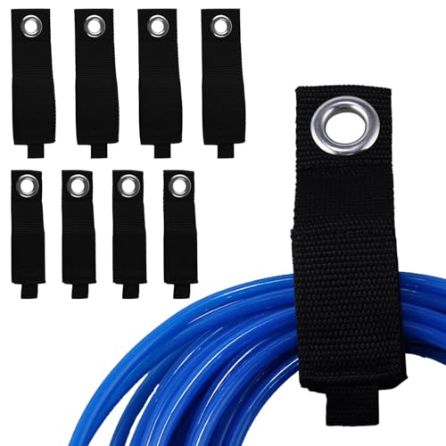 GOLD DEER 8 R[hz_[I[KiCU[ R[hz_[ Ǌ| oh Ǌ|ohZbg P[uoh P[u^C oh O ϋv Jri xg z[XnK[ oh lN^CnK[ gP[uz