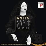 Trovatore (1853) Condotta ell'era in ceppi