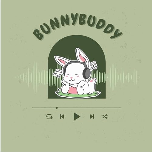 Wir treffen uns zum ersten Mal😍 - Q&A + Podcast News